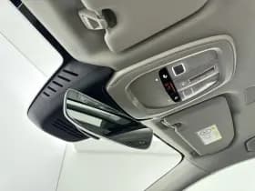 Volvo XC60 thumbnail 29