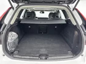 Volvo XC60 thumbnail 31