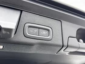 Volvo XC60 thumbnail 32