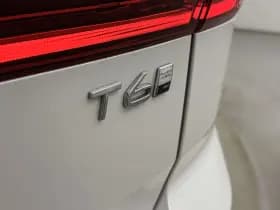 Volvo XC60 thumbnail 34