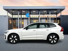 Volvo XC60 thumbnail 8