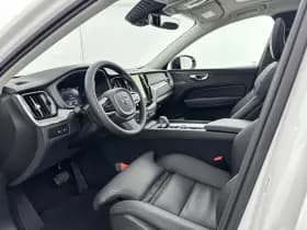 Volvo XC60 thumbnail 9