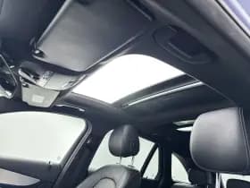 Mercedes-Benz GLC-Klasse thumbnail 15