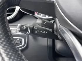 Mercedes-Benz GLC-Klasse thumbnail 18