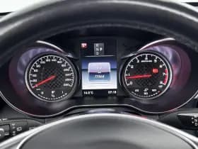 Mercedes-Benz GLC-Klasse thumbnail 19