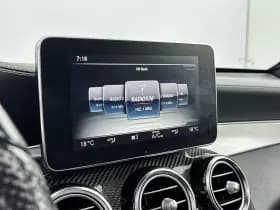 Mercedes-Benz GLC-Klasse thumbnail 22