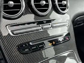 Mercedes-Benz GLC-Klasse thumbnail 25