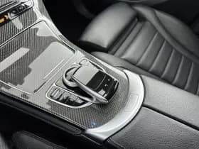 Mercedes-Benz GLC-Klasse thumbnail 26