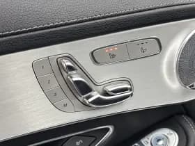 Mercedes-Benz GLC-Klasse thumbnail 27