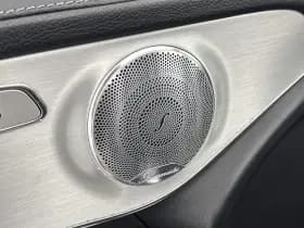 Mercedes-Benz GLC-Klasse thumbnail 28