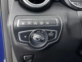 Mercedes-Benz GLC-Klasse thumbnail 29