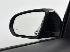 Mercedes-Benz GLC-Klasse thumbnail 30