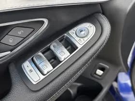 Mercedes-Benz GLC-Klasse thumbnail 31