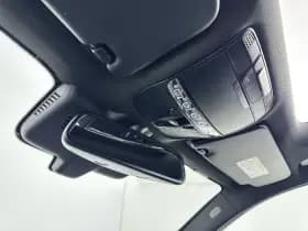 Mercedes-Benz GLC-Klasse thumbnail 32
