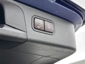Mercedes-Benz GLC-Klasse thumbnail 33