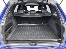 Mercedes-Benz GLC-Klasse thumbnail 34