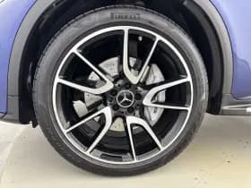 Mercedes-Benz GLC-Klasse thumbnail 35