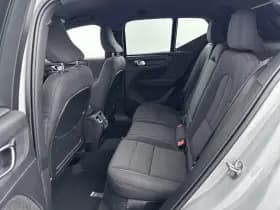 Volvo EX40 thumbnail 13