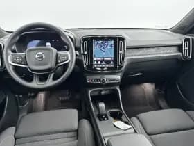 Volvo EX40 thumbnail 14