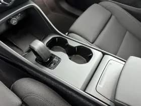 Volvo EX40 thumbnail 24