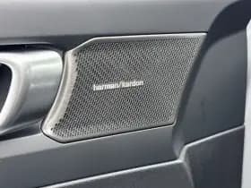 Volvo EX40 thumbnail 25