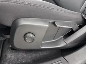 Volvo EX40 thumbnail 26