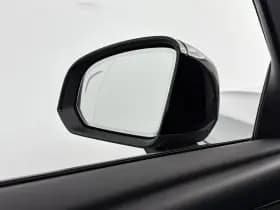 Volvo EX40 thumbnail 27