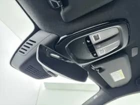 Volvo EX40 thumbnail 28