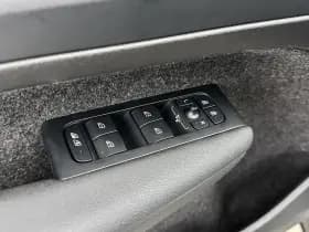 Volvo EX40 thumbnail 29