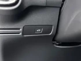 Volvo EX40 thumbnail 30