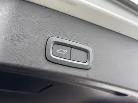 Volvo EX40 thumbnail 31