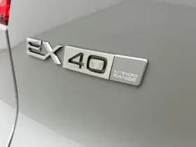 Volvo EX40 thumbnail 33