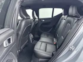 Volvo XC40 thumbnail 13
