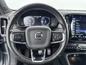 Volvo XC40 thumbnail 15