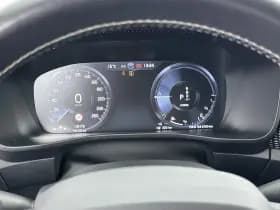 Volvo XC40 thumbnail 17