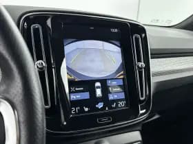 Volvo XC40 thumbnail 19