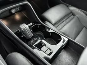 Volvo XC40 thumbnail 23