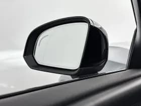 Volvo XC40 thumbnail 25