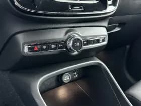 Volvo XC40 thumbnail 26
