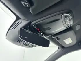 Volvo XC40 thumbnail 28