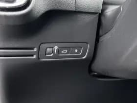 Volvo XC40 thumbnail 29