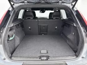 Volvo XC40 thumbnail 30