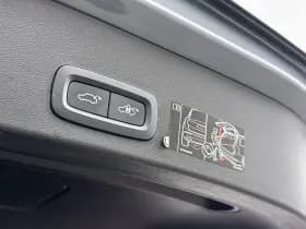 Volvo XC40 thumbnail 31