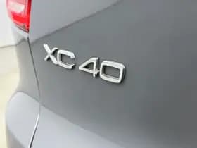 Volvo XC40 thumbnail 32