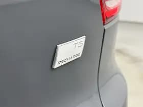 Volvo XC40 thumbnail 33