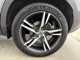 Volvo XC40 thumbnail 34