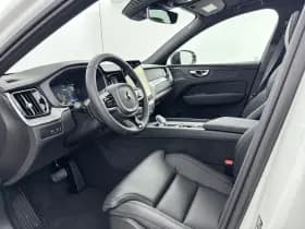 Volvo XC60 thumbnail 11