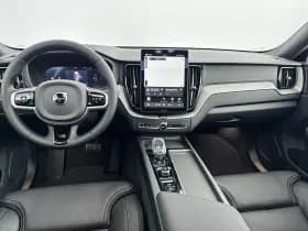 Volvo XC60 thumbnail 12