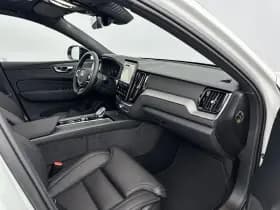Volvo XC60 thumbnail 13