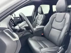 Volvo XC60 thumbnail 14
